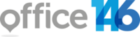 Office146 Logo
