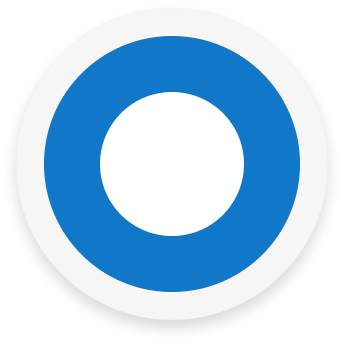 timeline circle